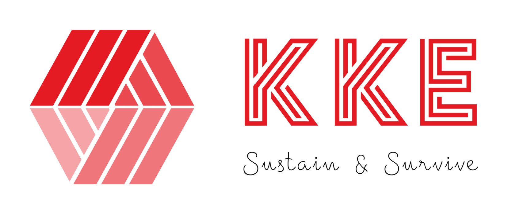 KK ENTERPRISES MSME B2B Portal