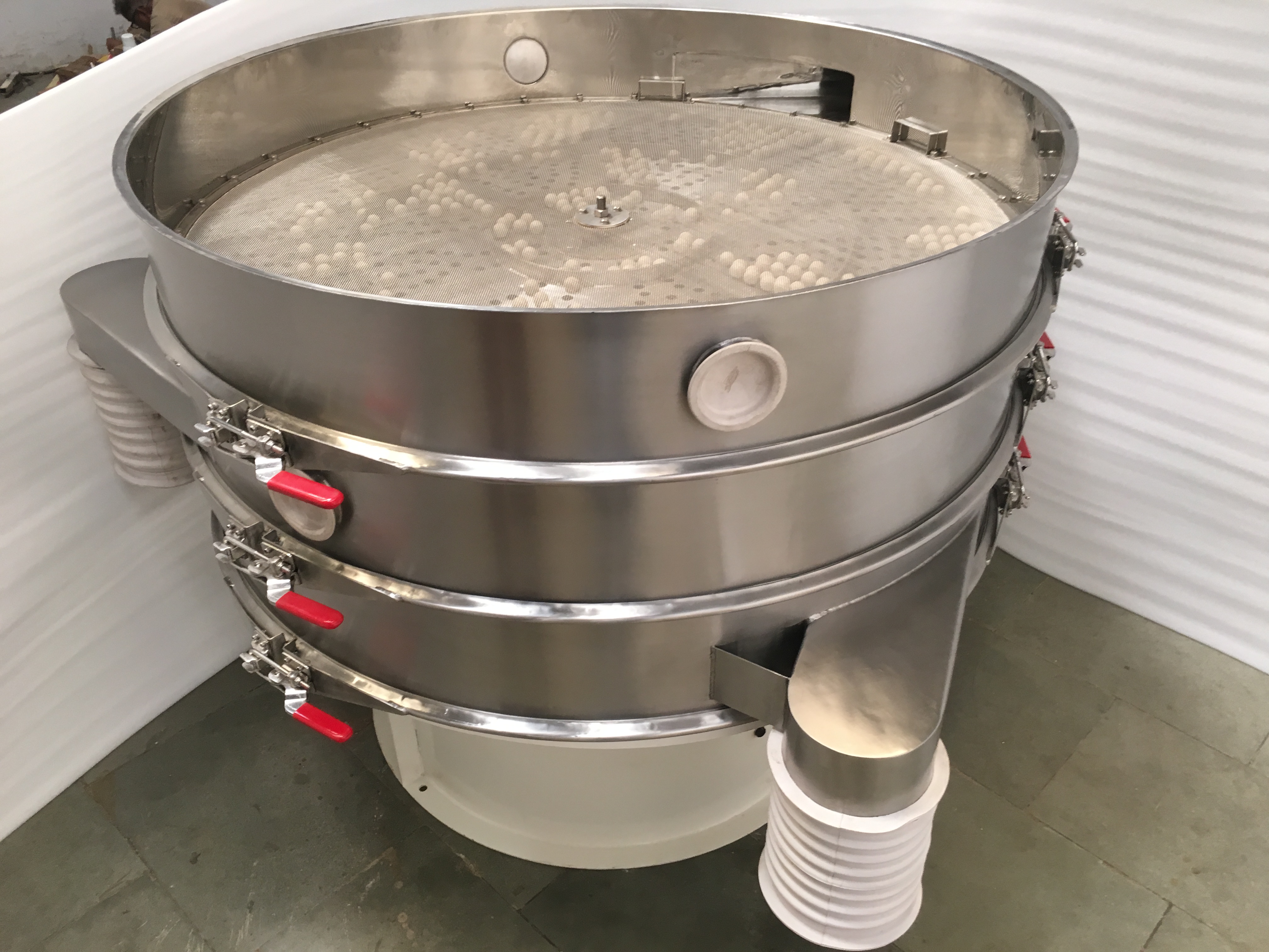 Disa Engineers & Consultants MSME B2B Portal