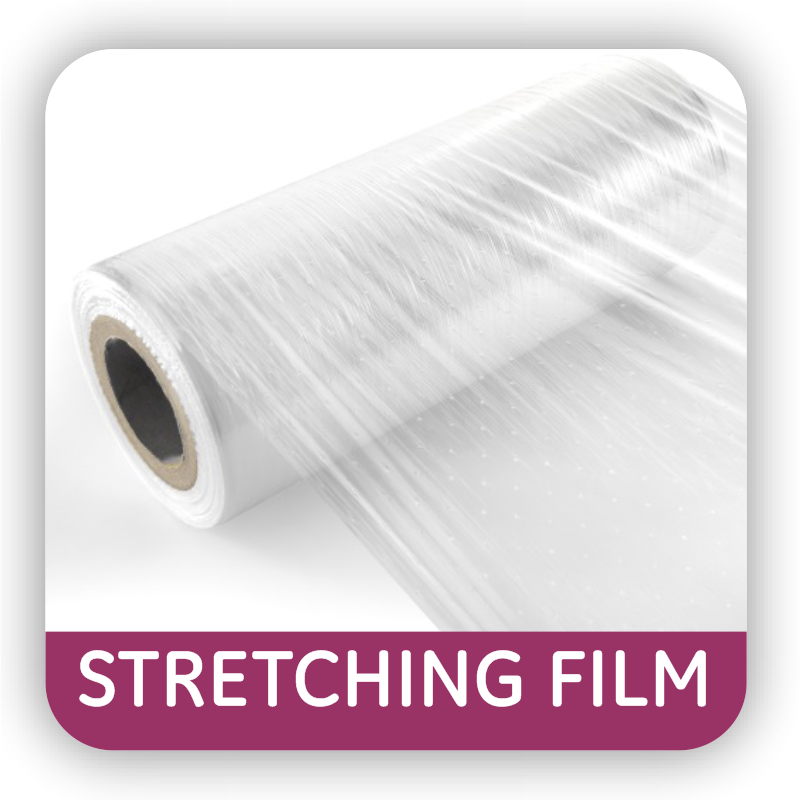 ONE PACK INDIA MSME B2B Portal