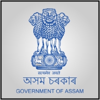 Assam
