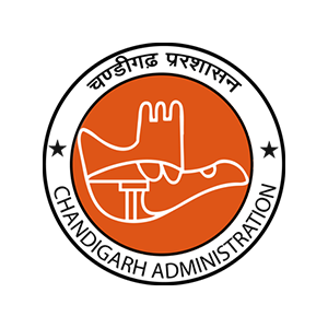 Chhattisgarh