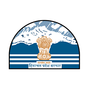 Himachal Pradesh