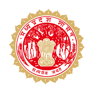 Madhya Pradesh