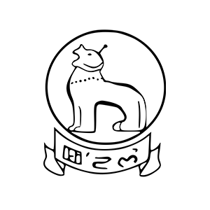 Manipur