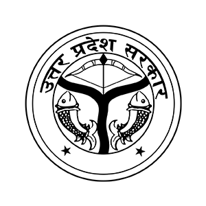 Uttar Pradesh