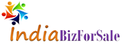 India Biz Logo