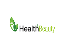 Health And Beauty | Traders & wholesalers