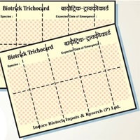 1513669357955.jpg