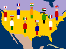 1566381171906.png