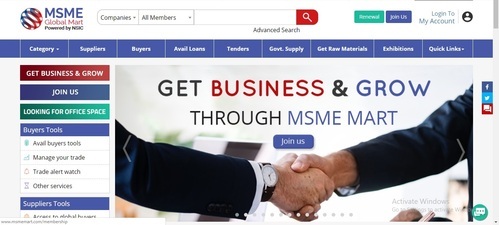1566384293776.jpg