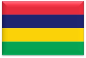 Trade with Mauritius