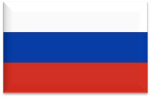 Trade with Russian Federation