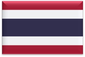 Trade with  Thailand