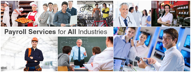 HR Solutions