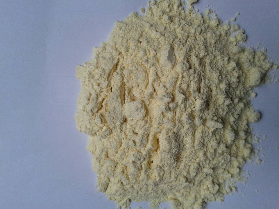 Trenbolone Acetate powder