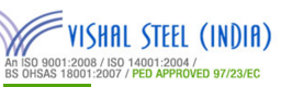 top ten manufacturer in asia