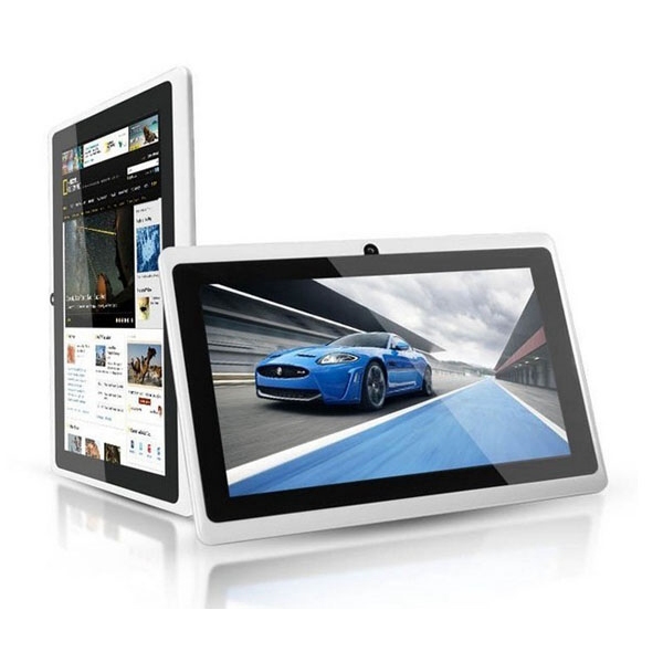 Offer to Sell Android Tablet PC 