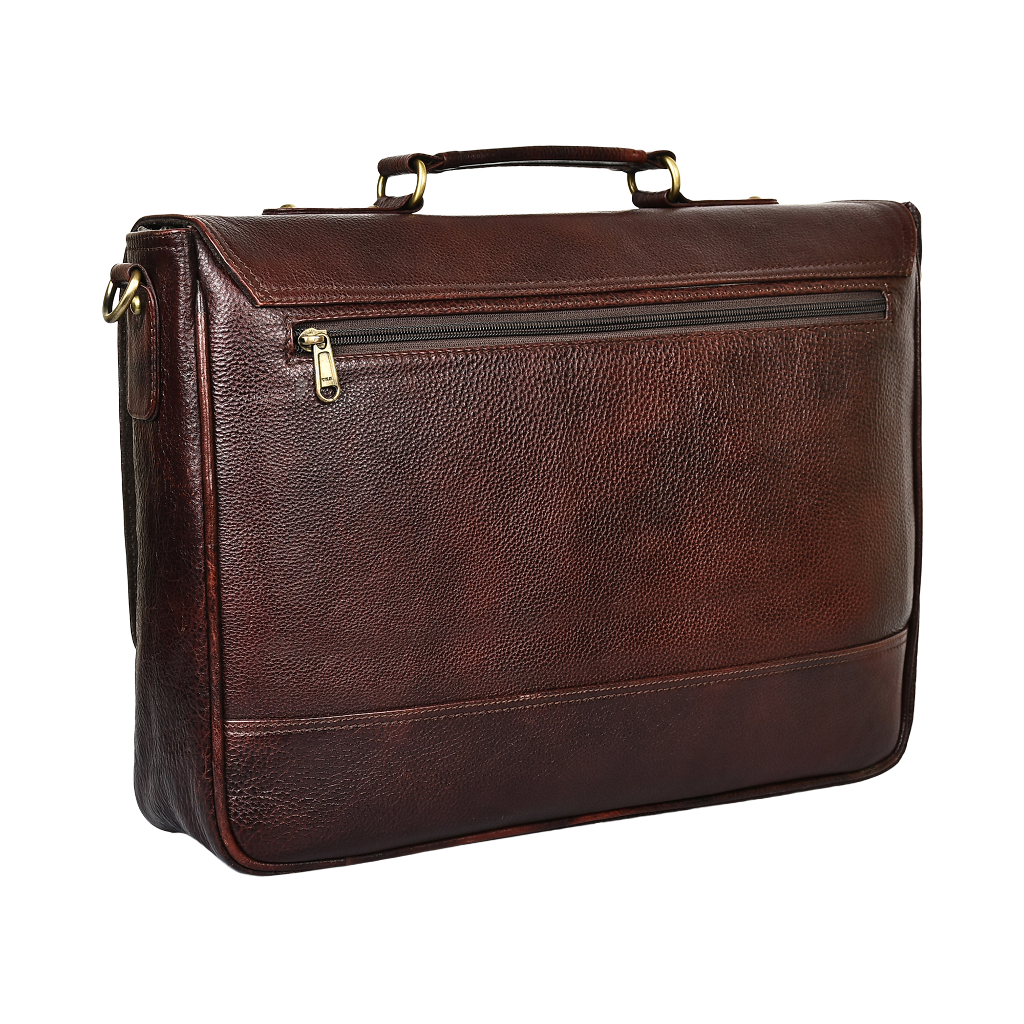 Genuine Leather Bags Offer