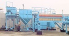 ETP Plant