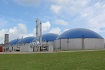 BioCNG Plant