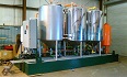 BioDiesel Plant