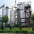 BioMethanol Plant
