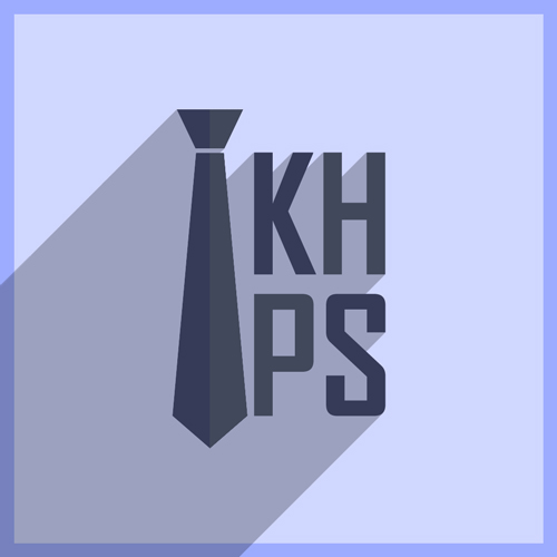 PF , ESIC , LABOUR LAW AND PAYROLL SERVICES