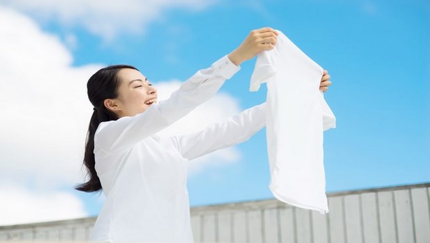 TEXTILE CHEMICAL
