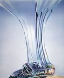 SILICON SOFTENER