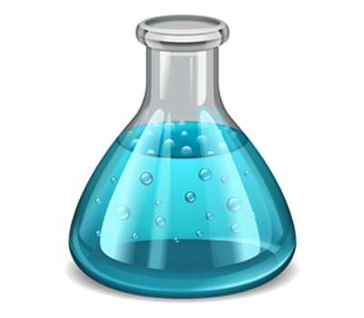 DYEING CHEMICALS