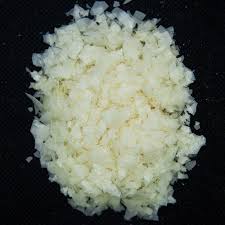 Cationic Softeners