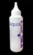 250 ML Ultrasound Gel