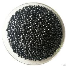 HUMIC SHINY BALLS 