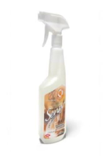 Air Freshener