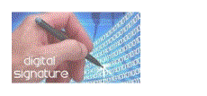 CL 2/3/DGFT Digital Signature Certificate , USB TOKENS , SSL CERTIFICATES 