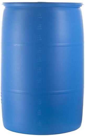 BULK QUANTITY 