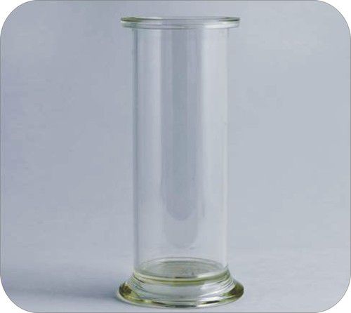Gas Jar SG 