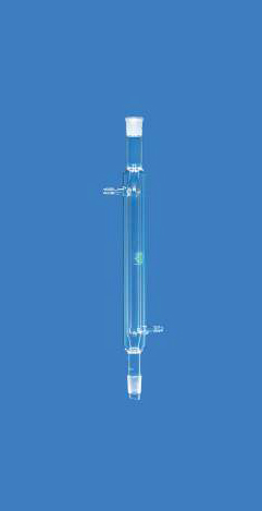 Liebig Condenser BSG
