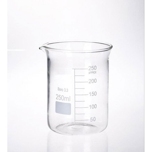 Beaker BSG