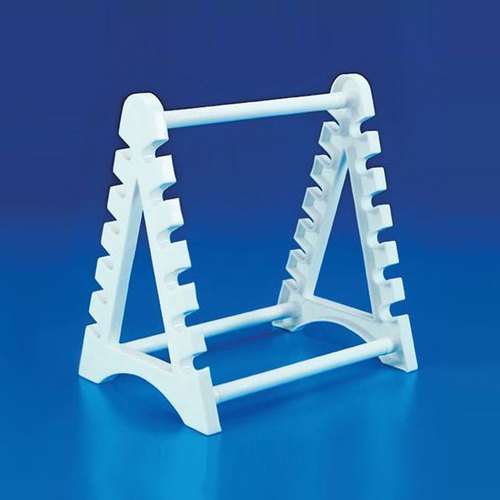 Pipette Stand Horizontal 