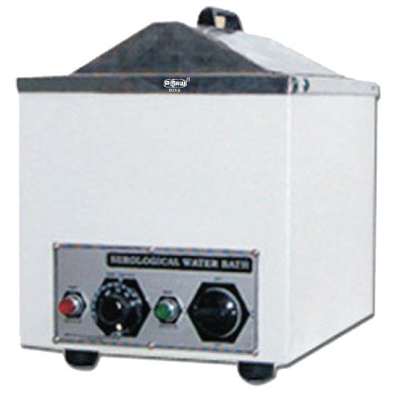 Water Bath Serological Thermostatic