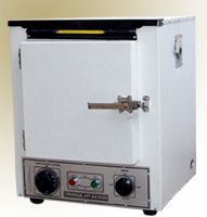 Oven Hot Air Memert Type