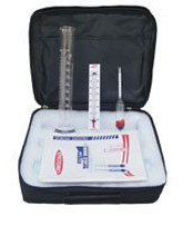 Wine Testing Kit