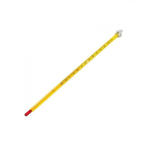 Thermometer Alcohol 