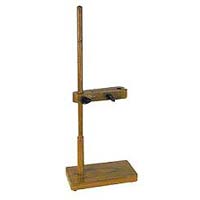 Burette Stand Wooden