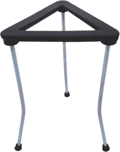 Tripod Stand
