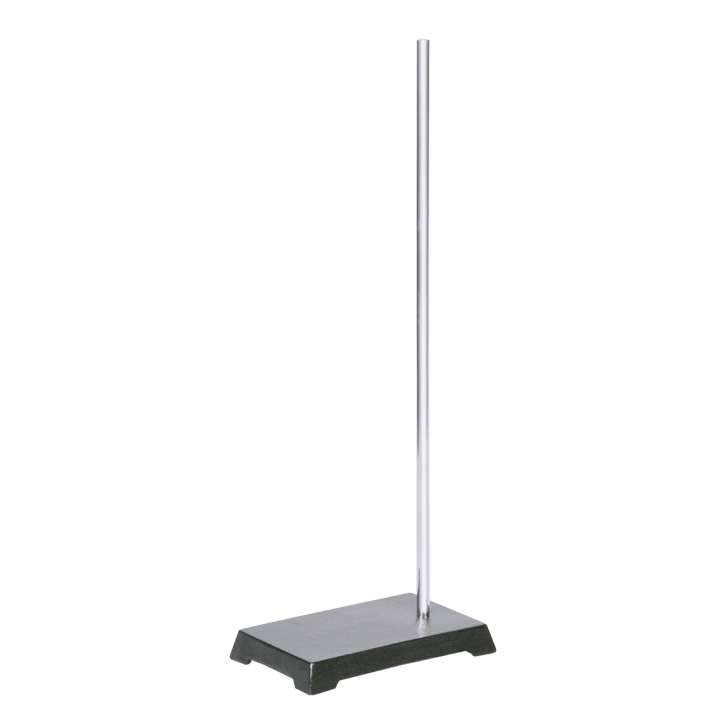 Retort Stand Sheet Metal PC