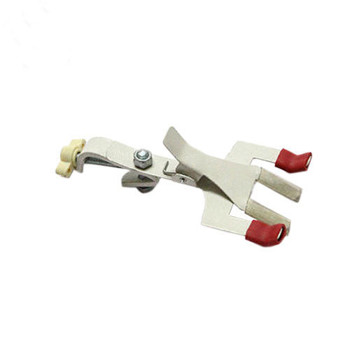 Burette Clamp Fisher Type