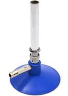 Bunsen Burner Simple