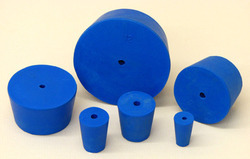 Rubber Corks